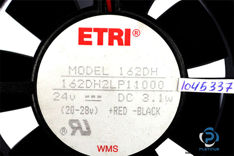 etri-162DH-axial-fan-new-1
