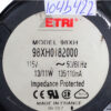 etri-98XH-axial-fan-used-1