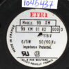 etri-99-XM-axial-fan-used-1