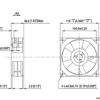 etri-99-XW-axial-fan-used-2