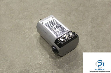 etrm-tr-10b-motor-universal-ac-dc-1