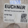 euchner-078768-actuator-head-(new)-1