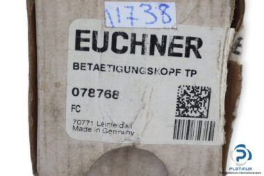 euchner-078768-actuator-head-(new)-1