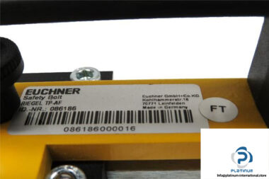 EUCHNER-086186-BOLT-TP-AF-SAFETY-SWITCH10_675x450.jpg