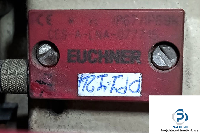 euchner-CES-A-LNA-077715-read-head-switch-(used)-1