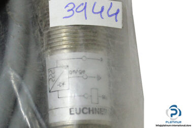 euchner-EGT-12-X-02-AN-024-inductive-proximity-switch-new-2