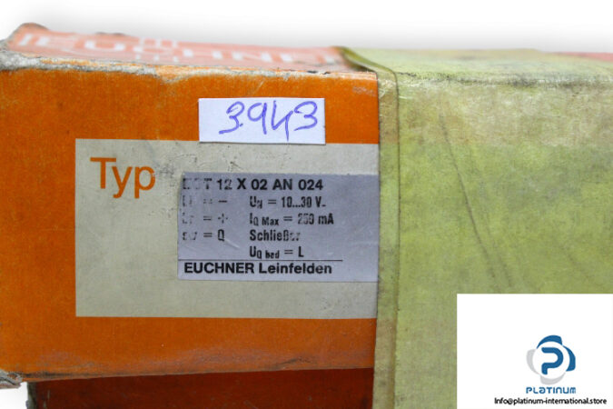 euchner-EGT-12-X-02-AN-024-inductive-proximity-switch-new-2