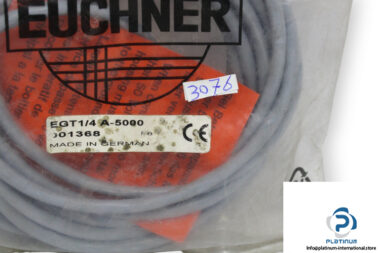 euchner-EGT1_4A-precision-single-hole-fixing-limit-switch-(new)-1