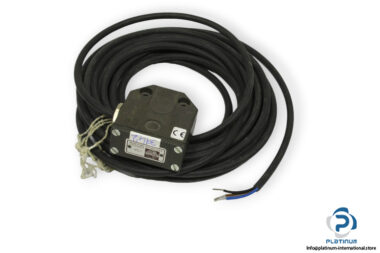 euchner-ESN-inductive-sensor-new-1