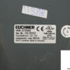 euchner-HBE-072599-hand-held-pendant-station-(used)-2