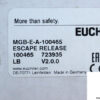 euchner-MGB-L1HE-ARA-L-121218-safety-switch-unicode-(new)-2