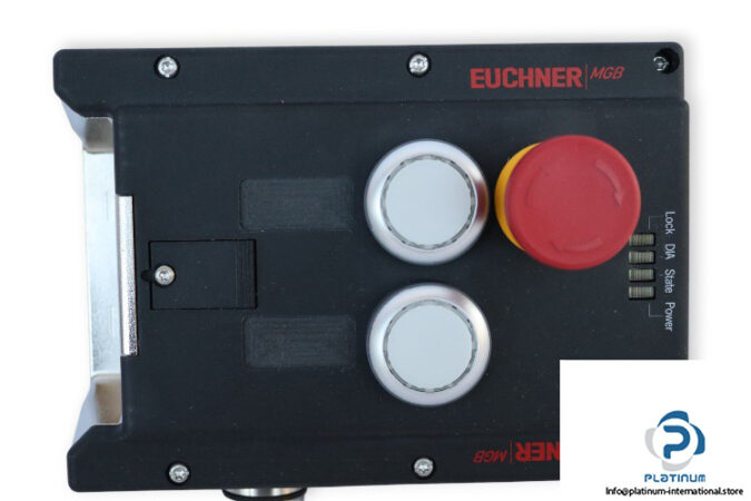 euchner-MGB-L1HE-ARA-L-121218-safety-switch-unicode-(new)-4