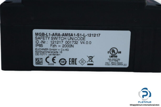 euchner-MGB-L1HE-ARA-L-121218-safety-switch-unicode-(new)-5