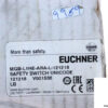 euchner-MGB-L1HE-ARA-L-121218-safety-switch-unicode-(new)-8