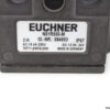 euchner-N01R550-M-limit-switch-(new)-1