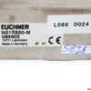 euchner-N01R550-M-limit-switch-(new)-2