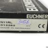 euchner-N11RL-limit-switch-(new)-2
