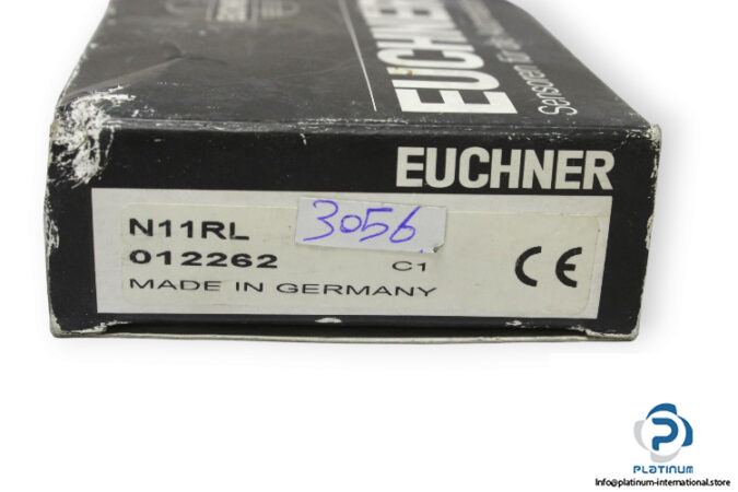 euchner-N11RL-limit-switch-(new)-2