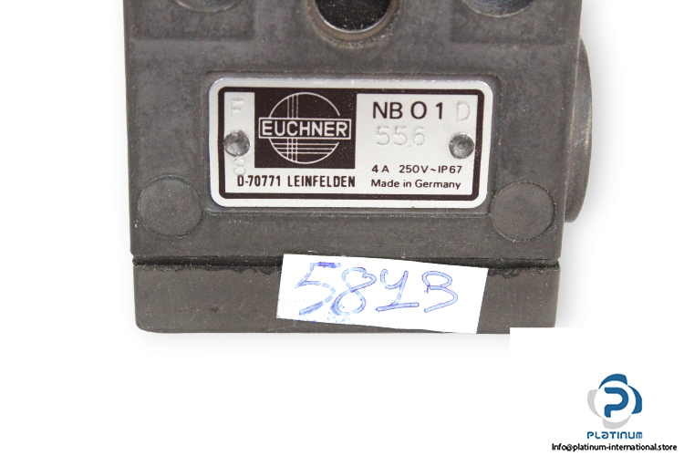 euchner-NB-O-1-D-556-limit-switch-(used)-1
