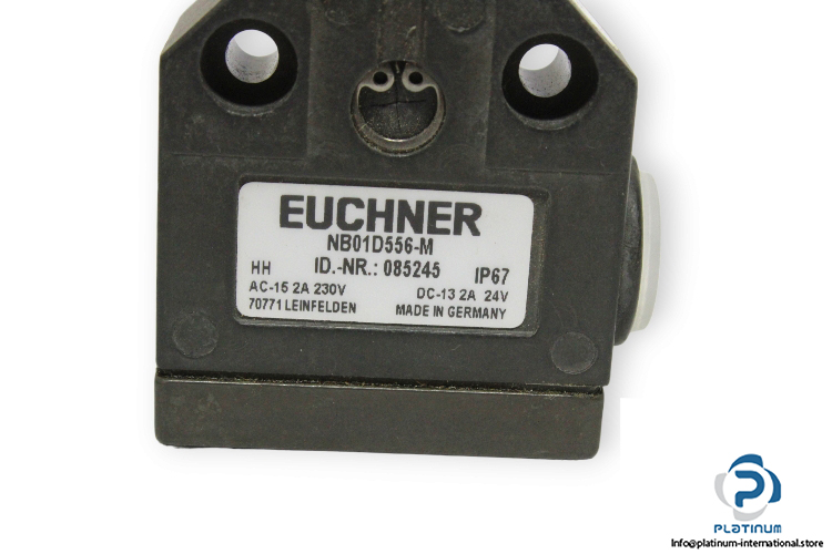 euchner-NB01D556-M-precision-single-limit-switch-(new)-1