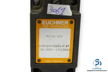 euchner-NG1HB-510-position-switch-(used)-1