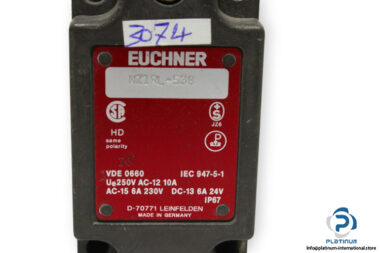 euchner-NZ1RL-538-safety-switch-(used)-1