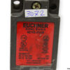 euchner-NZ1VZ-3131E-safety-switch-(used)-1