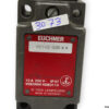 euchner-NZ1VZ-528-A-safety-switch-(used)-1