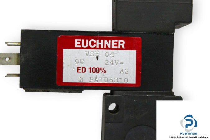 euchner-NZ1VZ-528E3VSE04-safety-switch-(used)-2