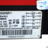 euchner-TP3-4141A024SR11-safety-switch-(used)-3