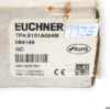 euchner-TP4-2131A024M-safety-switch-tp-with-door-monitoring-contact-new-3