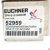 euchner-TP4-2131A024M-safety-switch-tp-with-door-monitoring-contact-new-4