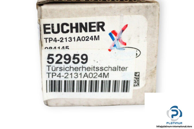 euchner-TP4-2131A024M-safety-switch-tp-with-door-monitoring-contact-new-4
