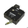 euchner-TZ1LE024M-safety-switch-(used)