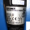 euchner-ZSA2B2G15CC1926-switching-element-used-2