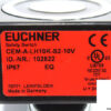 euchner-cem-a-lh10k-s2-10v-safety-switch-2
