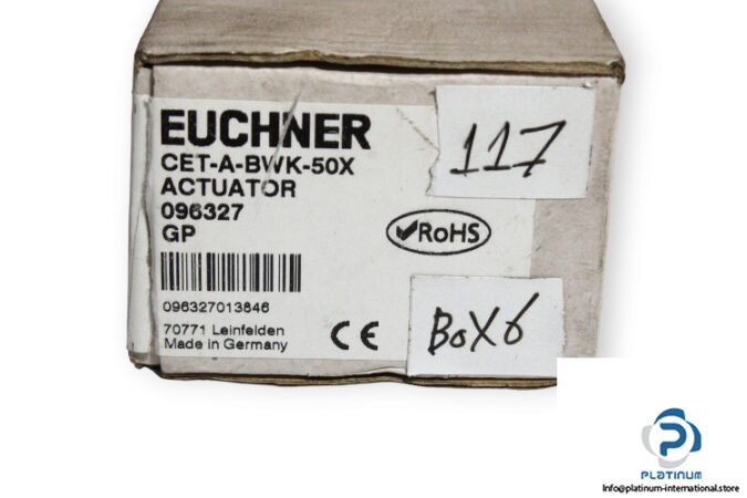 euchner-cet-a-bwk-50x-actuator-1