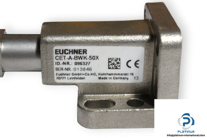 euchner-cet-a-bwk-50x-actuator-2