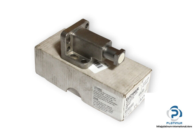 euchner-CET-A-BWK-50X-actuator