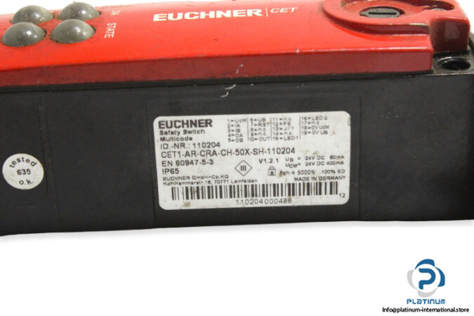 euchner-cet1-ar-cra-ch-50x-sh-110204-safety-switch-1