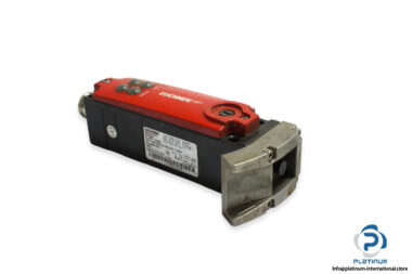 euchner-CET1-AR-CRA-CH-50X-SH-110204-safety-switch