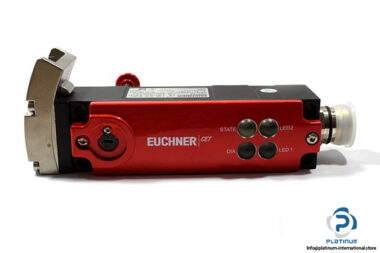 euchner-CET3-AR-CRA-AH-50F-SH-C2312-111725-safety-‎switch-unicode-4