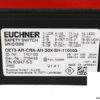 euchner-cet3-ar-cra-ah-50x-sh-110103-safety-switch-3