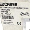 euchner-cet3-ar-cra-ah-50x-sh-110103-safety-switch-4