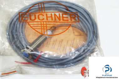 EUCHNER-EGT-18X05AW220-INDUCTIVE-PROXIMITY-SWITCH3_675x450.jpg