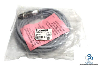 euchner-egt1_4r5000-limit-switch-2