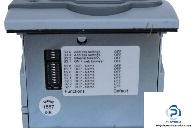 euchner-eks-a-iix-g01-st02_03-electronic-key-adapter-with-profinet-interface-2