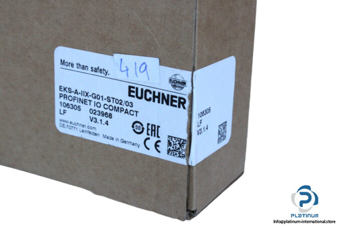 euchner-eks-a-iix-g01-st02_03-electronic-key-adapter-with-profinet-interface-4