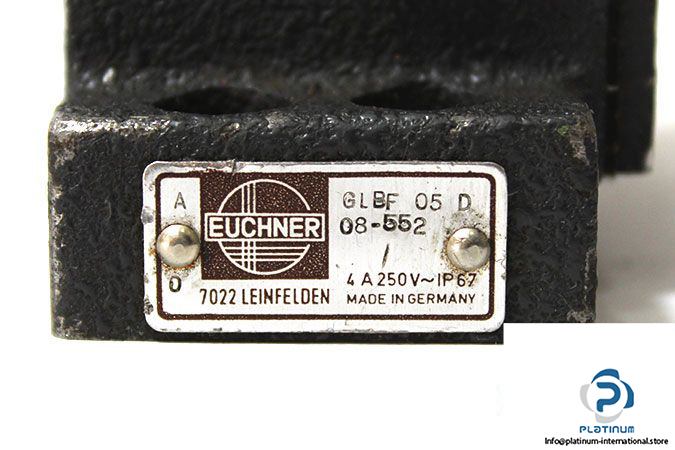 Euchner-GLBF-05-D-08-552-limit-switch-2