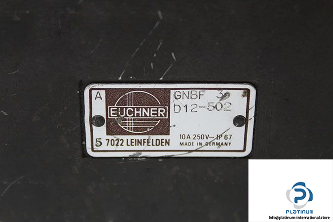 euchner-gnbf-3-d12-502-limit-switch-2